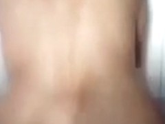 cattput amateur video 07/18/2015 from cam4