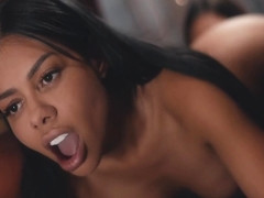 Horny Xxx Video Interracial Newest Uncut