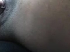 karensweet4u amateur record on 07/04/15 21:29 from MyFreecams