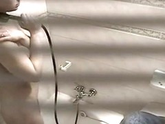 christina-voyeur-03_R.wmv