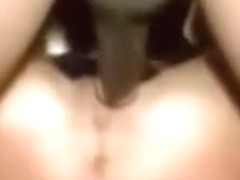 Hardcore Interracial Porn White Honeys Drilled by Dark Dudes