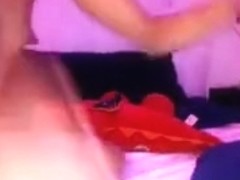 baemax dilettante record 07/02/15 on 12:08 from MyFreecams