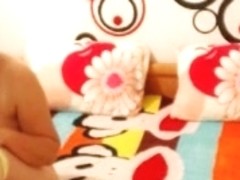 twolollipops amateur record on 07/15/15 11:19 from MyFreecams