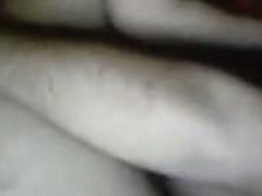 Non-Professional Sex Erster Filmversuch