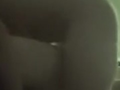 21yo boyfriend bonks 55yo mother I'd like to fuck ANOTHER TIME! Films for Cuckold