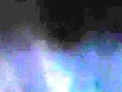 cosmolove311 intimate record on 1/30/15 10:23 from chaturbate