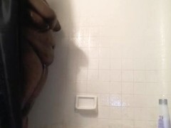 Hott and soaked too excited