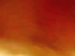 Amazing Webcam movie