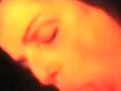 Hot wife can't live without engulfing knob compilation