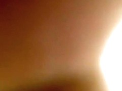 - apt hunting of -BOX! I hunted the non-professional Floozy us! Vol.05