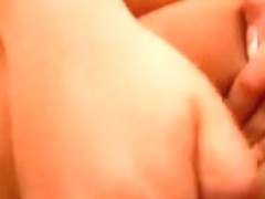 sbbw show meat by PM-82