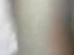 Hawt Love Tunnel Receive Drilled With Toy And Fingers