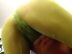 sweetsquir intimate video on 01/24/15 23:43 from chaturbate