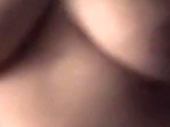 34dd tits ride cock with asshole