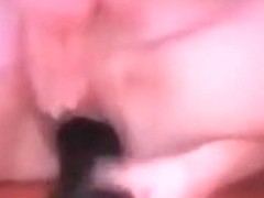 So eine geile fotze..