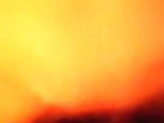 Durchgefickt und angewixxt