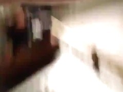 yellowstripe amateur record on 05/13/15 15:11 from Chaturbate