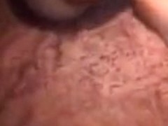 por la cola y la concha2