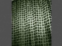 Dude sneakily tapes himself fucking his gf in the shower