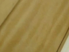 Young Couple Next Door Hardcore Sex