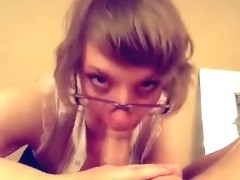 jesustears private video on 05/18/15 08:30 from Chaturbate