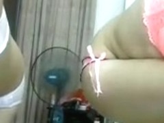 asia_bb intimate movie 07/11/15 on nineteen:47 from MyFreecams