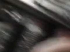 EMI PUTON MURTIORGASMICO20