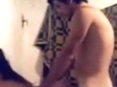 Geile Mother I'd Like To Fuck gefickt