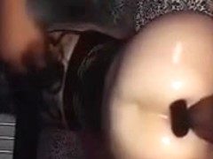 Good weekend planned