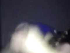 I think about swallowing your large 10-Pounder cum all day lengthy