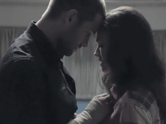 Banshee S02E03 (2014) Trieste Kelly Dunn, Others