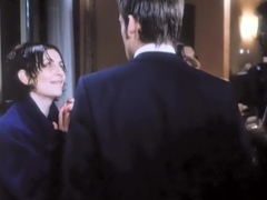 Dunckel (1998) Teresa Harder