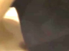 Oldies but goldies 375