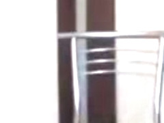 These are the girls!