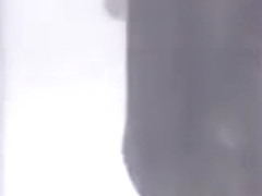 Amanda lear  -  follow me