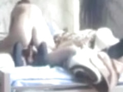 Amateur - Riding Cock Compilation