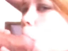 Beautiful Chubby college girl 6