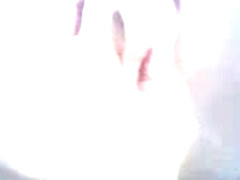 Obsessed Teen Webcam Confessions