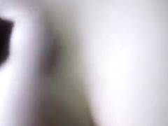 Ginger Teen Gets Fucked At Work