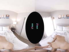 I Need To Thank You For My Gift With Chanel Grey