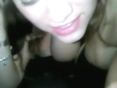 Amazing exclusive pussy eating, milf, blowjob adult scene