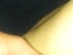 Homemade amateur fucking and sucking