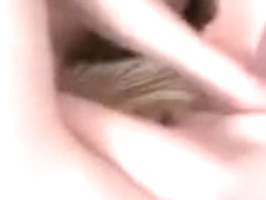 Young Redhead calls her old fucker