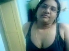 Tamil Hawt Call Center Sex Acts