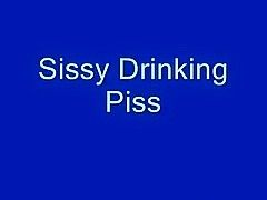 Drinking piss Rimming Master