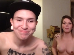 supremedream_xo excellent show made 13 july 2017