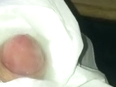 48hours without cum and edgeing