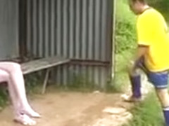 Blonde Brunette And Redhe - Meet Me From Cheat-date.com