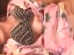 Horny Japanese Milfs Sucking And Fucking