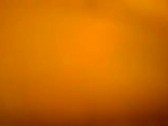 Slutty pair cum at the same time